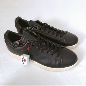 adidas Stan Smith CNY Black Size 8.5